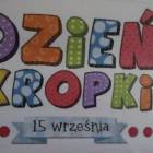 zdjęcie nr 15