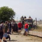 zdjęcie nr 26
