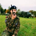 Fotka nr 1 z 15