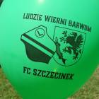 zdjęcie nr 67