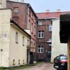 zdjęcie nr 10
