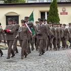 zdjęcie nr 7