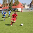zdjęcie nr 28