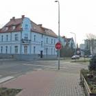 Fotka nr 1 z 8