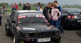 zdjęcie nr 13