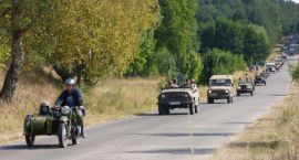 zdjęcie nr 33