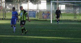 Fotka nr 1 z 12