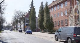 Fotka nr 1 z 2