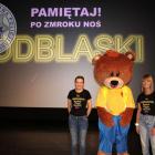 Fotka nr 1 z 9