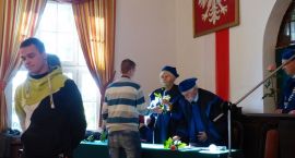 zdjęcie nr 8