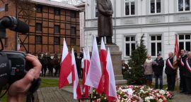 zdjęcie nr 44