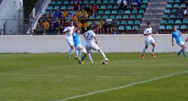 zdjęcie nr 11