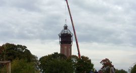 Fotka nr 3 z 30