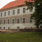 zdjęcie nr 94