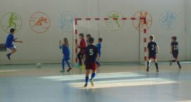 zdjęcie nr 19