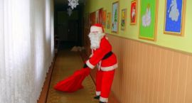 zdjęcie nr 18