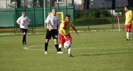 Fotka nr 3 z 19