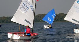 zdjęcie nr 8