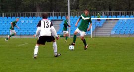 zdjęcie nr 7