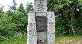zdjęcie nr 33