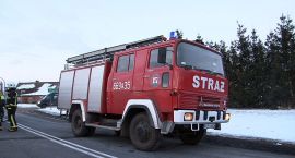 Fotka nr 2 z 5