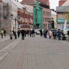 zdjęcie nr 100