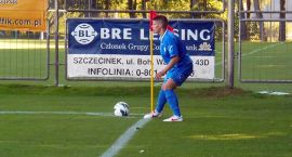 zdjęcie nr 18