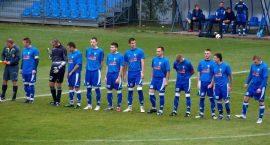 Fotka nr 1 z 17