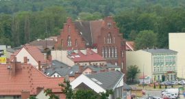 zdjęcie nr 21
