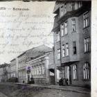 Fotka nr 2 z 8