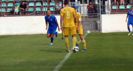zdjęcie nr 18