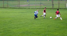 Fotka nr 3 z 17