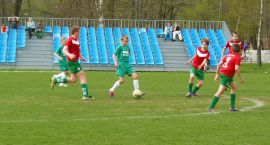 zdjęcie nr 7