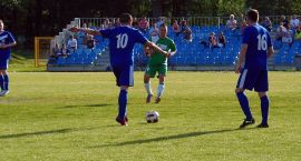 zdjęcie nr 22