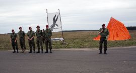 Fotka nr 1 z 11