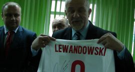 zdjęcie nr 10