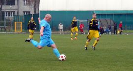 zdjęcie nr 11