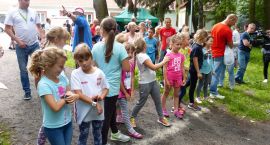 zdjęcie nr 22