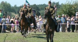 zdjęcie nr 21