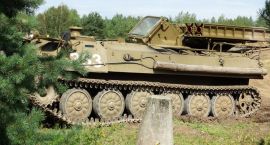 Fotka nr 4 z 10