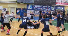 zdjęcie nr 17