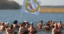 zdjęcie nr 17