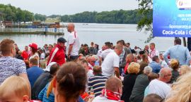 zdjęcie nr 28