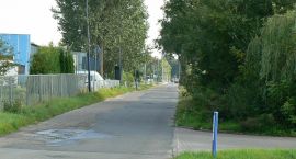 zdjęcie nr 11