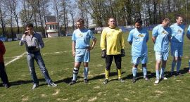 Fotka nr 4 z 16
