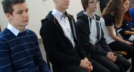 Fotka nr 0 z 17