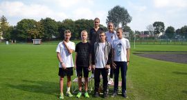 Fotka nr 1 z 4