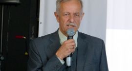 zdjęcie nr 29