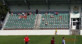 zdjęcie nr 12