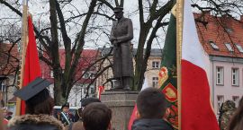 zdjęcie nr 9